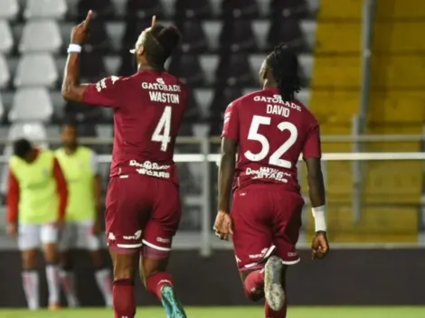 Saprissa no se apresura en nombrar a su nuevo técnico
