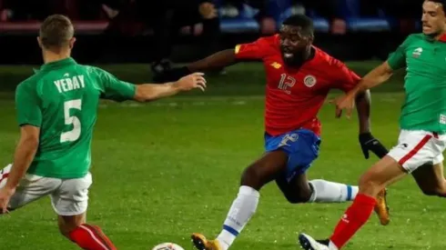 Así podría afectar las prohibiciones de UEFA la convocatoria de La Sele