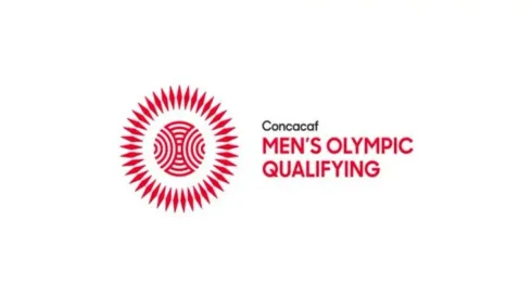 Concacaf anuncia las nominas oficiales del Preolímpico