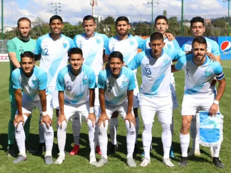 Opinión | Amarini Villatoro convocó a lo mejor que tiene