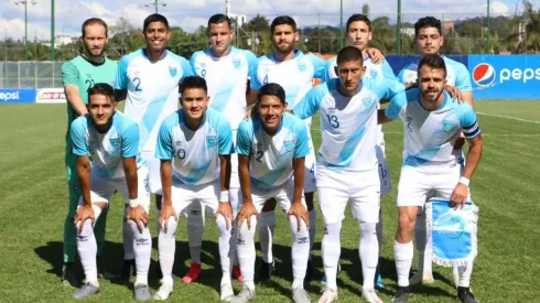 Opinión | Amarini Villatoro convocó a lo mejor que tiene