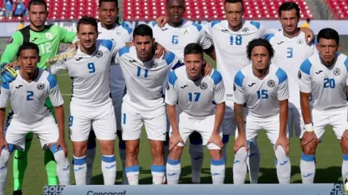 El debut de Nicaragua en la eliminatoria podría atrasarse