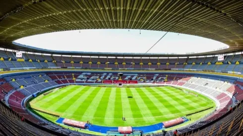 ¡Actualidad de los grupos en la clasificación!