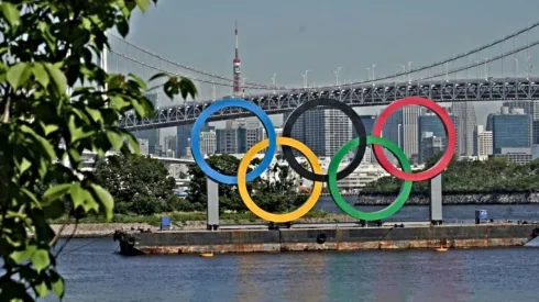 FIFA anunció fecha para sorteo de Juegos Olímpicos