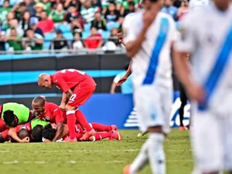 Selección de Cuba: cinco resultados más que destacados