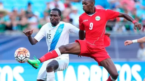 Guatemala vs. Cuba: cuándo, dónde y por qué canal ver el partido de hoy del Grupo C por las Eliminatorias de la Concacaf rumbo a Qatar 2022