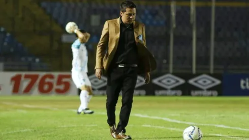 Opinión | Amarini Villatoro tiene mucho por mejorar