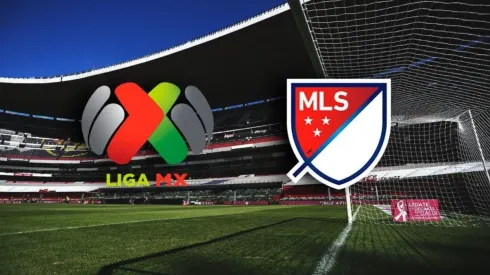 Liga MX y MLS podrían unirse según Mikel Arriola, presidente del campeonato mexicano