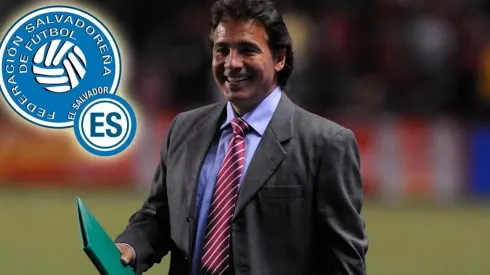 Carlos de los Cobos: "Estoy muy contento por los resultados que obtuvimos"