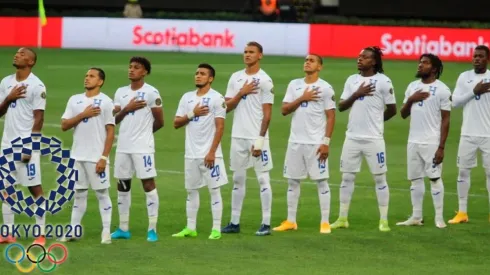 Juegos Olímpicos de Tokio: cuándo se sortean los grupos del torneo masculino de fútbol