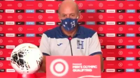 Miguel Falero: "Fue tan parejo que un penal pateado fue la diferencia"