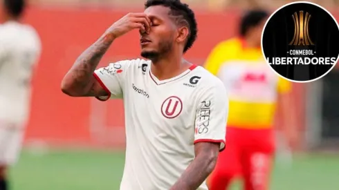 Copa Libertadores 2021: Alberto Quintero cae en el grupo de la muerte