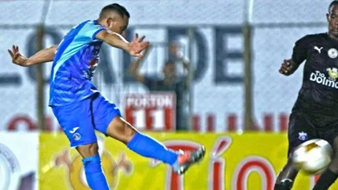 Todos los detalles de Motagua vs Honduras Progreso