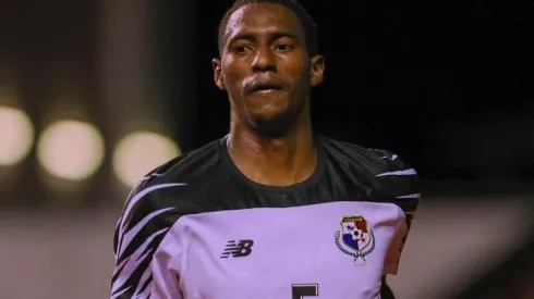 Tadeo Ayarza fue castigado por ver a Cienciano