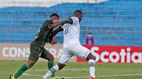 Todos los detalles de Portland Timbers vs. Marathón: