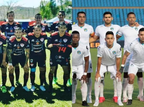 Todos los detalles de Comunicaciones vs Sacachispas