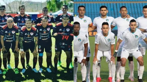 Todos los detalles de Comunicaciones vs Sacachispas