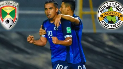 Fesfut publica ingresos y egresos monetarios tras los partidos por Eliminatorias