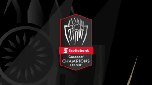 Se definen los cruces de Cuartos de Final