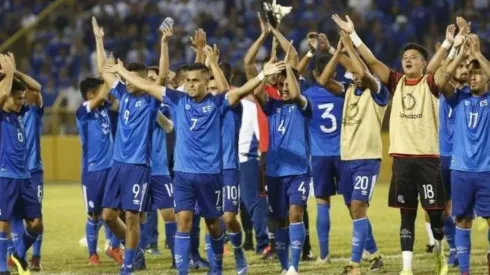 Las tres nuevas caras que tendrá la Selecta en junio