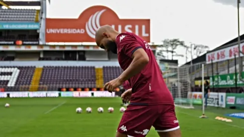 ¡Deportivo Saprissa recibió una lluvia de memes!