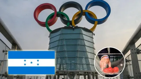 Juegos Olímpicos Tokio 2020: dónde, cuándo y cómo ver el sorteo de los grupos del Torneo Masculino de Fútbol