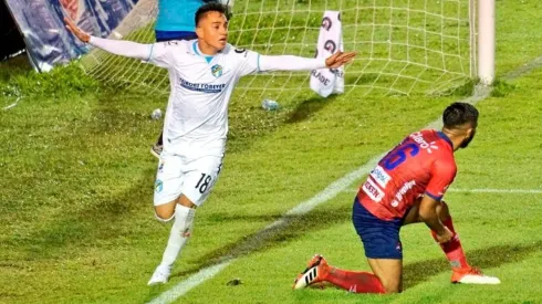 Municipal vs. Comunicaciones: cuándo, dónde y por qué canal ver el Clásico 314 por la jornada 13 del Clausura 2021 de la Liga Nacional de Guatemala
