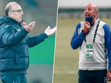 Fenafuth definió quién entrenará a Honduras en Tokio 2020