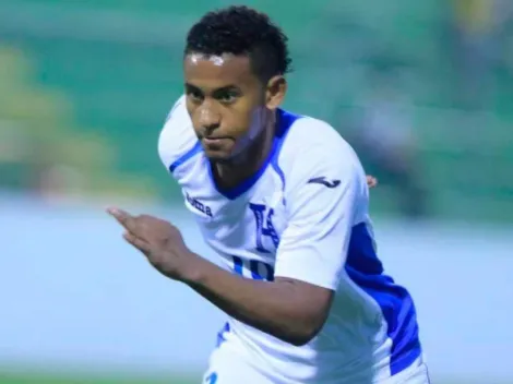 Juan Carlos Obregón cambia de equipo