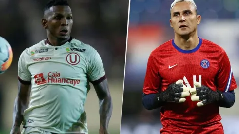 Partidos de hoy 28 de abril de 2021: ver aquí calendario de partidos internacionales de jornada de hoy