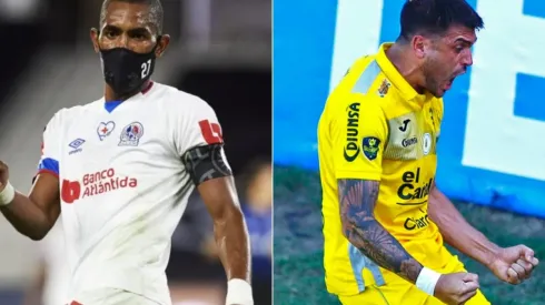 Confirman horarios de Final de Grupos y los repechajes