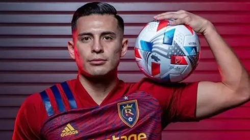 Rubio Rubín estará como invitado en el microciclo de junio