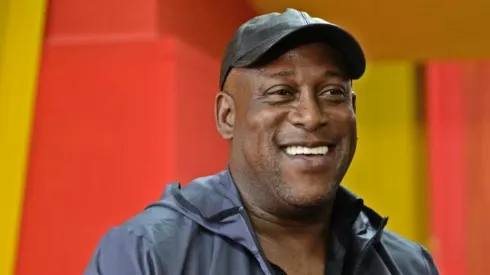 ¡Hernán Medford advierte a Alajuelense!