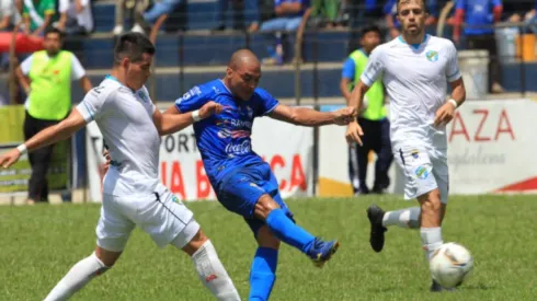Comunicaciones vs Cobán: Fecha, hora y canal para ver en directo el duelo por la fecha 16 del Clausura 2021 desde el estadio Doroteo Guamuch Flores