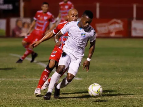 Todos los detalles Comunicaciones vs Sacachispas