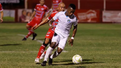 Todos los detalles de Comunicaciones vs Sacachispas