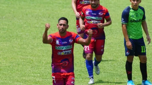 Municipal queda al borde de la eliminación