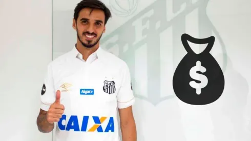 Bryan Ruiz cobrará una suma multi millonaria