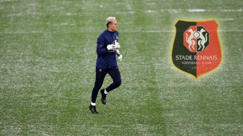 Todos los detalles PSG vs Rennes