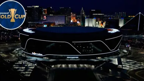 Copa Oro 2021: cuándo y dónde se juega la final