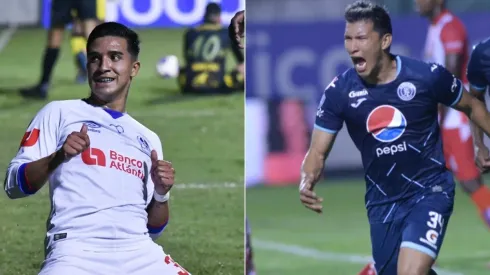 Oficial: Hora y fecha de la Gran Final