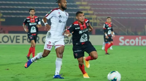 Saprissa vs Alajuelense: cuándo, dónde y por qué canal ver el partido de ida de las semifinales del Clausura 2021 de la Primera División de Costa Rica