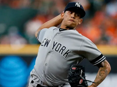 New York Yankees vs. Baltimore Orioles: cuándo, dónde y por qué canal ver a Jonathan Loaisiaga en el juego del 16 de mayo por la MLB