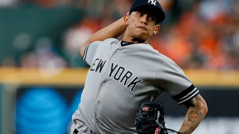 New York Yankees vs. Baltimore Orioles: cuándo, dónde y por qué canal ver a Jonathan Loaisiaga en el juego del 16 de mayo por la MLB