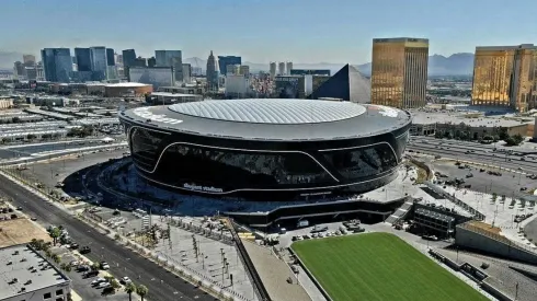 Copa Oro 2021: las sedes y estadios anunciados por Concacaf.