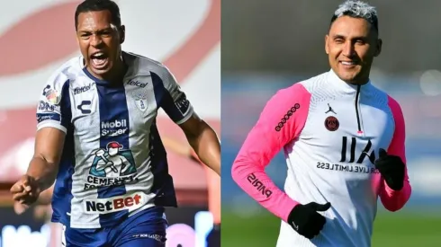 ¡Legionarios podrían ser campeones este mes!