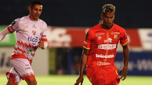 Santos vs Herediano: cuándo, dónde y por qué canal ver el partido por las semifinales de vuelta del Clausura 2021 de la Primera División de Costa Rica