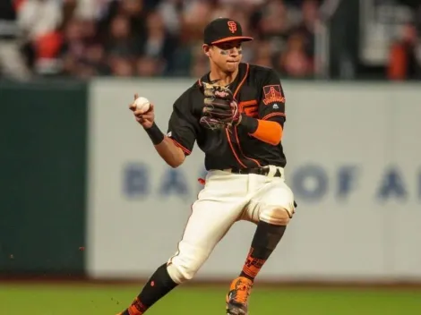 MLB: cuándo, dónde y por qué canal ver partidos de hoy 20 de mayo en Centroamérica