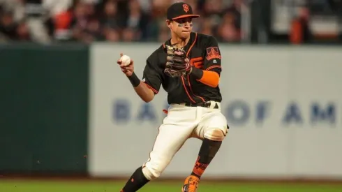 Jornada de hoy 20 de mayo en Centroamérica