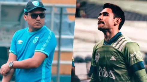 Amarini Villatoro revela lo sucedido con Alex Roldán